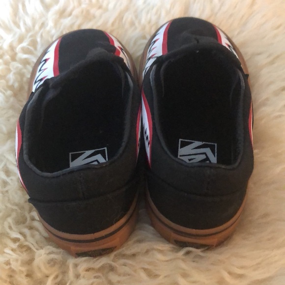Vans Customs slip on - Picture 3 of 4
